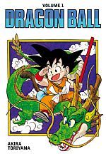 Dragon Ball (La Gazzetta dello Sport)